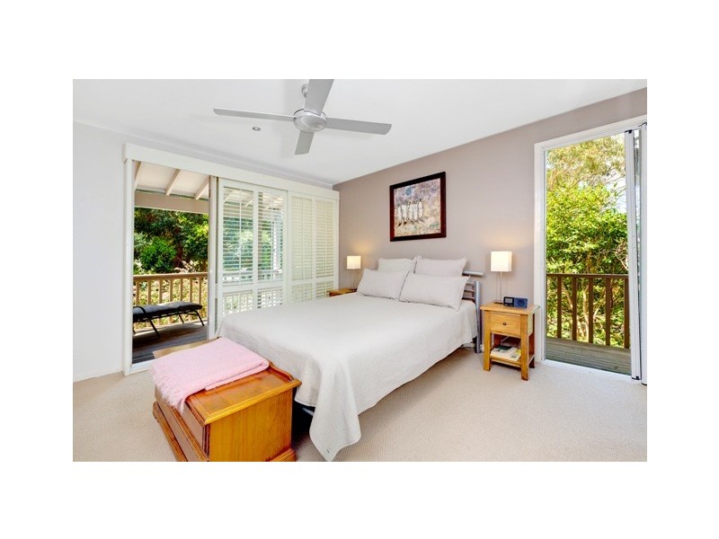 28 Nullaburra Rd, Newport NSW 2106