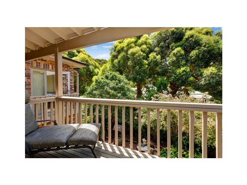 28 Nullaburra Rd, Newport NSW 2106