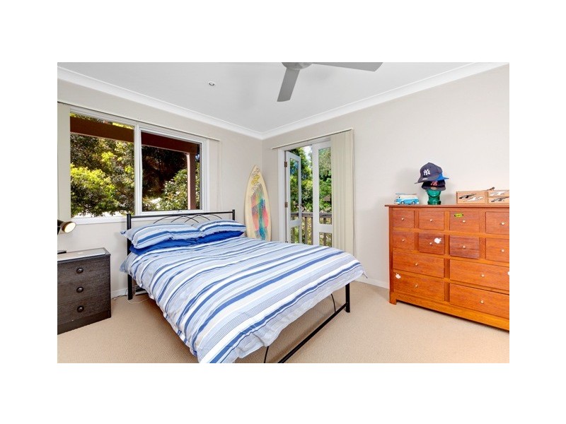 28 Nullaburra Rd, Newport NSW 2106