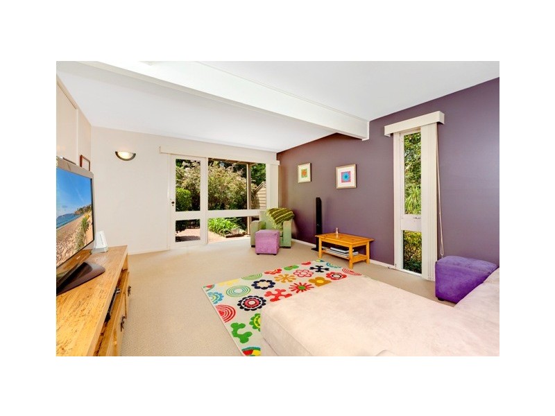 28 Nullaburra Rd, Newport NSW 2106