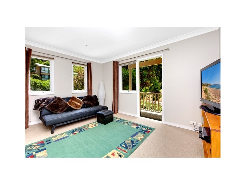 28 Nullaburra Rd, Newport NSW 2106