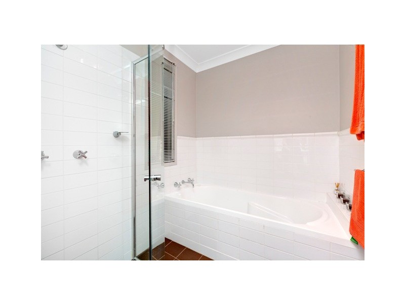 28 Nullaburra Rd, Newport NSW 2106