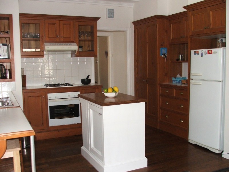 106 Nareen Parade, North Narrabeen NSW 2101