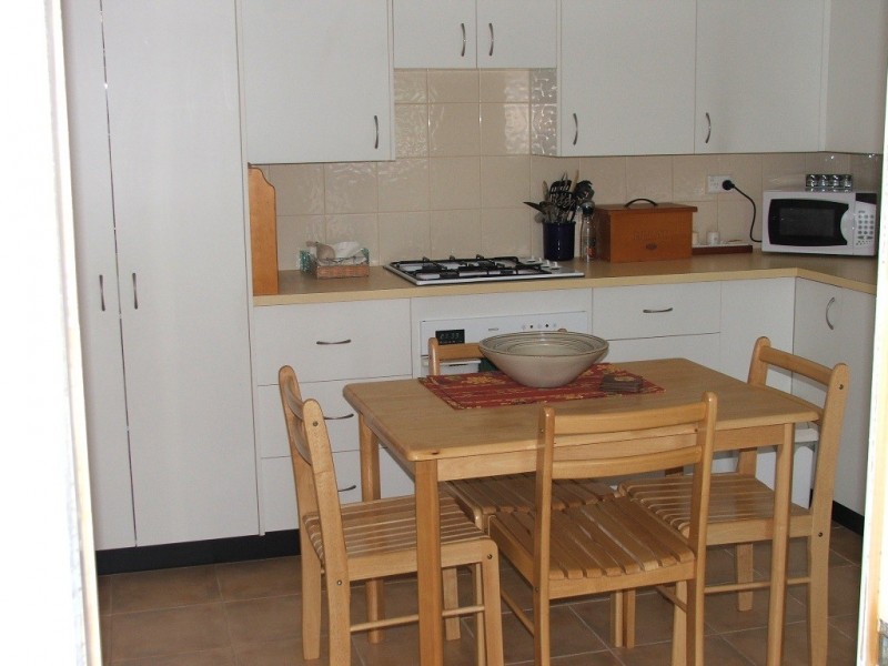 106 Nareen Parade, North Narrabeen NSW 2101