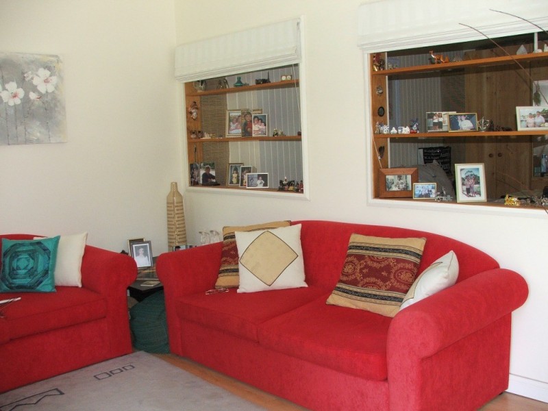 106 Nareen Parade, North Narrabeen NSW 2101