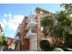 12/111 Pacific Pde, Dee Why NSW 2099