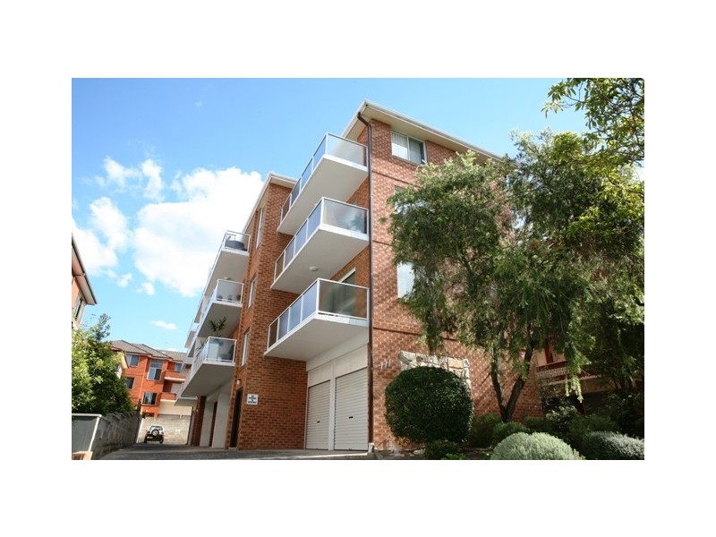 12/111 Pacific Pde, Dee Why NSW 2099