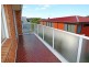 12/111 Pacific Pde, Dee Why NSW 2099