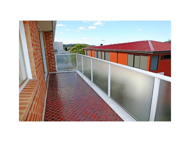 12/111 Pacific Pde, Dee Why NSW 2099