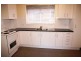 12/111 Pacific Pde, Dee Why NSW 2099