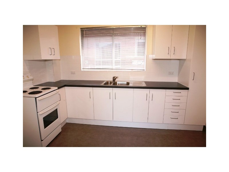 12/111 Pacific Pde, Dee Why NSW 2099