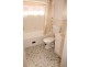 12/111 Pacific Pde, Dee Why NSW 2099