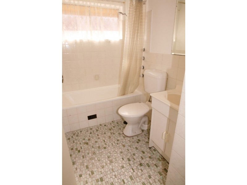 12/111 Pacific Pde, Dee Why NSW 2099