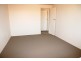 12/111 Pacific Pde, Dee Why NSW 2099