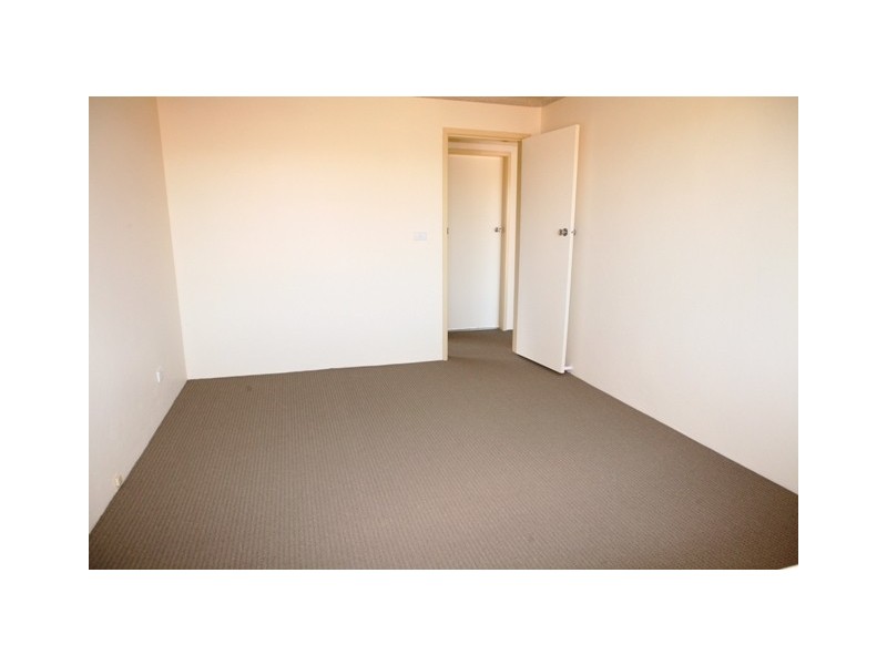 12/111 Pacific Pde, Dee Why NSW 2099