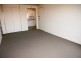 12/111 Pacific Pde, Dee Why NSW 2099