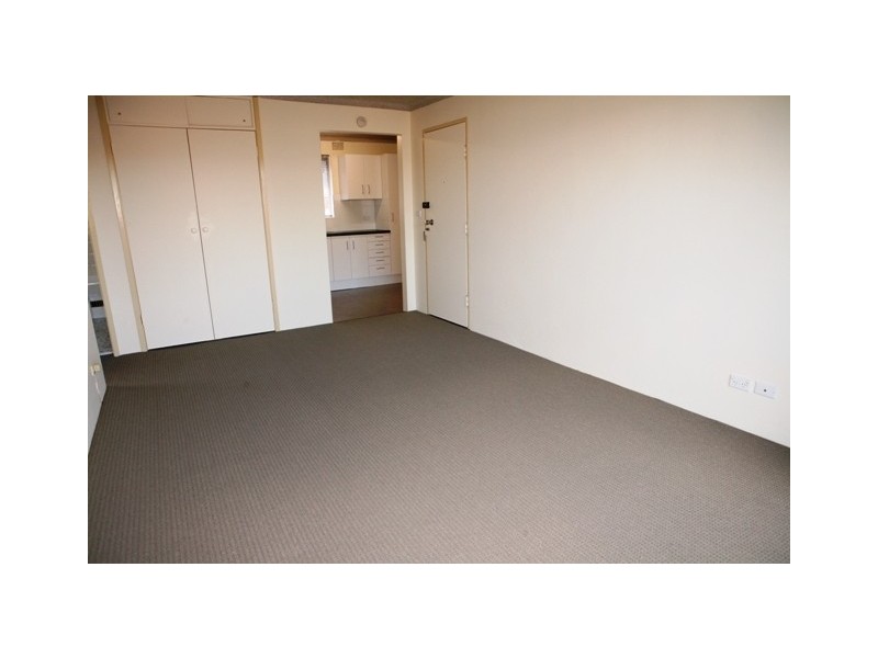 12/111 Pacific Pde, Dee Why NSW 2099