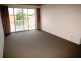 12/111 Pacific Pde, Dee Why NSW 2099