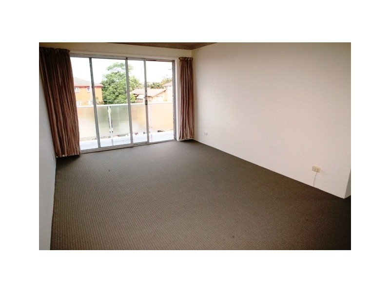 12/111 Pacific Pde, Dee Why NSW 2099