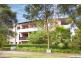 12/52-58 Howard Ave, Dee Why NSW 2099