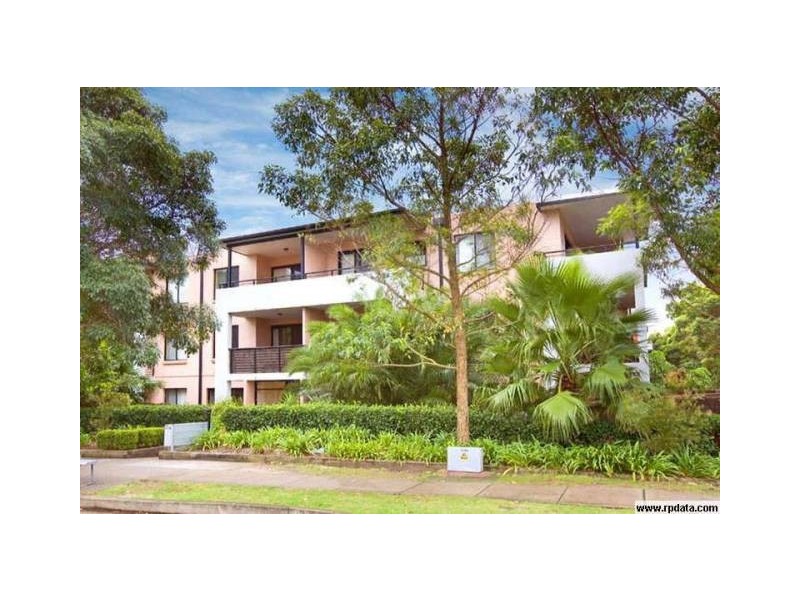 12/52-58 Howard Ave, Dee Why NSW 2099