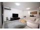 12/52-58 Howard Ave, Dee Why NSW 2099