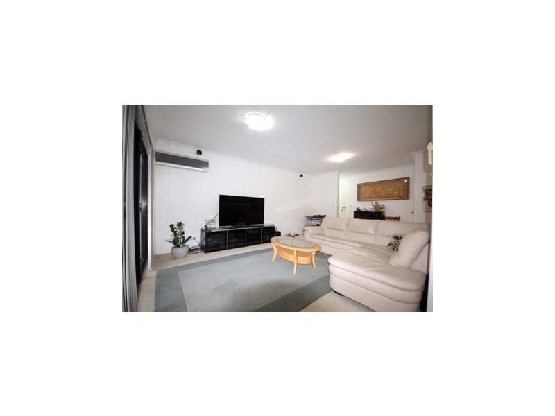 12/52-58 Howard Ave, Dee Why NSW 2099
