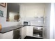 12/52-58 Howard Ave, Dee Why NSW 2099