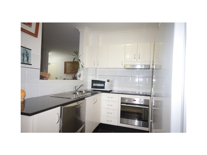 12/52-58 Howard Ave, Dee Why NSW 2099