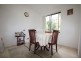 12/52-58 Howard Ave, Dee Why NSW 2099