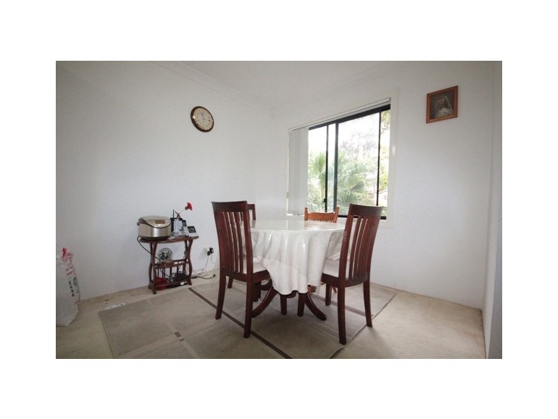 12/52-58 Howard Ave, Dee Why NSW 2099