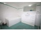 12/52-58 Howard Ave, Dee Why NSW 2099
