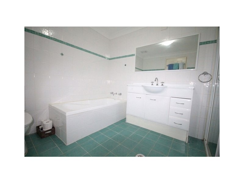 12/52-58 Howard Ave, Dee Why NSW 2099