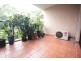 12/52-58 Howard Ave, Dee Why NSW 2099