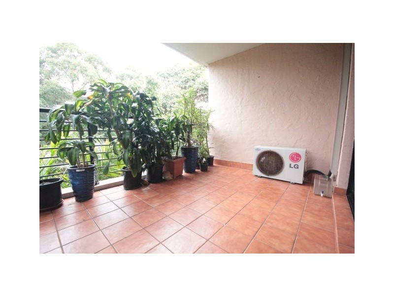 12/52-58 Howard Ave, Dee Why NSW 2099