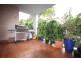 12/52-58 Howard Ave, Dee Why NSW 2099