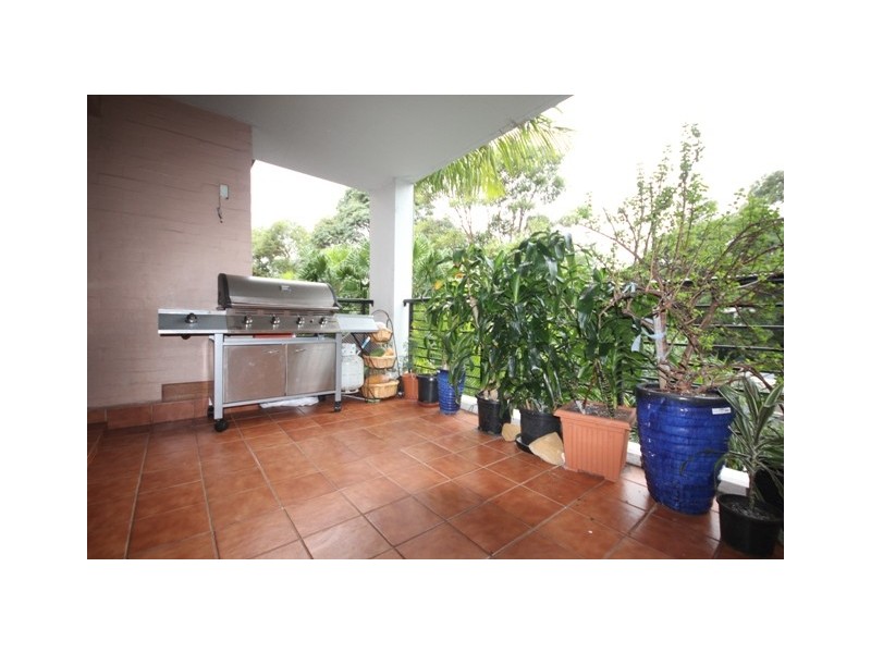 12/52-58 Howard Ave, Dee Why NSW 2099