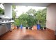 12/52-58 Howard Ave, Dee Why NSW 2099