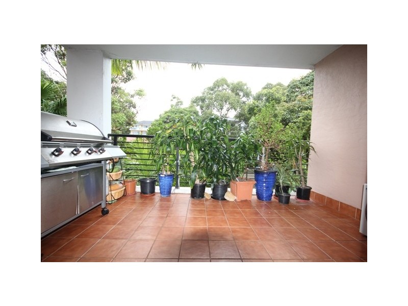 12/52-58 Howard Ave, Dee Why NSW 2099