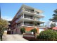 3/77 Howard Ave, Dee Why NSW 2099