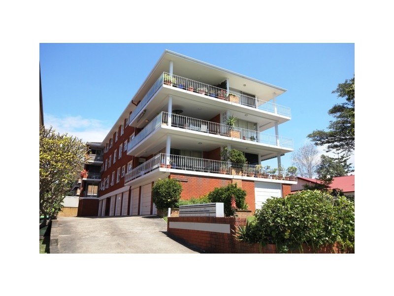 3/77 Howard Ave, Dee Why NSW 2099