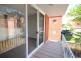 3/77 Howard Ave, Dee Why NSW 2099