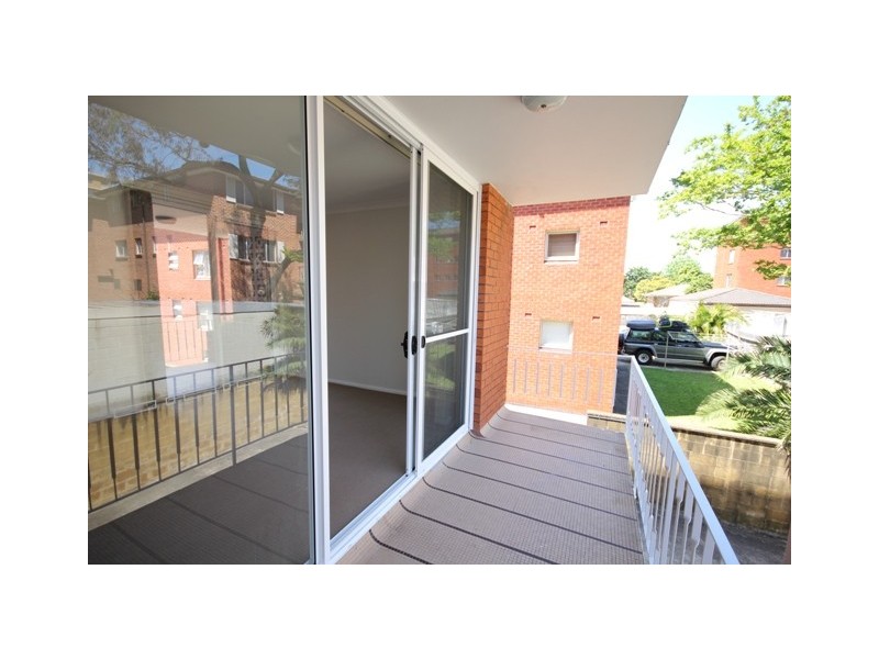 3/77 Howard Ave, Dee Why NSW 2099