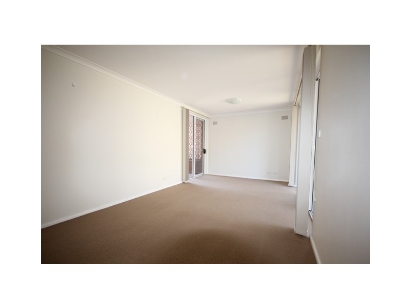 3/77 Howard Ave, Dee Why NSW 2099