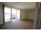 3/77 Howard Ave, Dee Why NSW 2099
