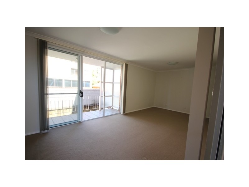 3/77 Howard Ave, Dee Why NSW 2099