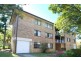 7/30-32 Dee Why Pde, Dee Why NSW 2099