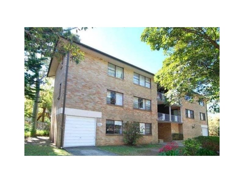 7/30-32 Dee Why Pde, Dee Why NSW 2099