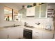 7/30-32 Dee Why Pde, Dee Why NSW 2099