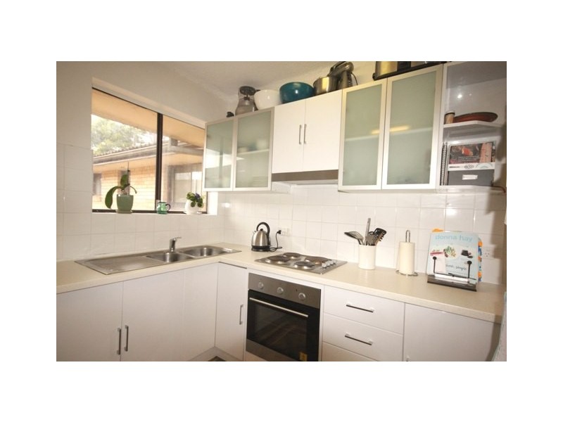 7/30-32 Dee Why Pde, Dee Why NSW 2099